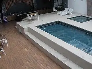 Voyeurcam-casa-salsa-gym  live sex cam