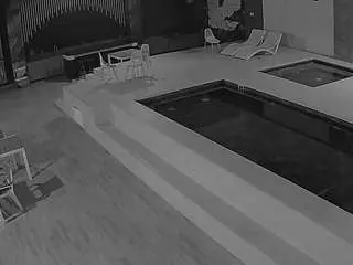 Voyeurcam-casa-salsa-gym  live sex cam
