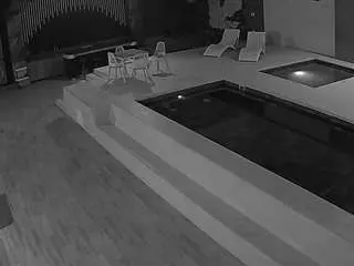Voyeurcam-casa-salsa-gym  live sex cam