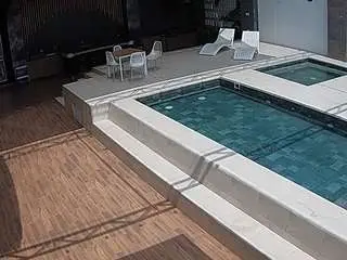 Voyeurcam-casa-salsa-gym  live sex cam