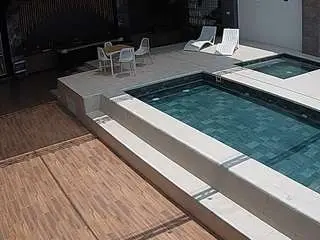 Voyeurcam-casa-salsa-gym  live sex cam