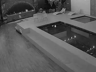 Voyeurcam-casa-salsa-gym  live sex cam