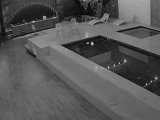Voyeurcam-casa-salsa-gym  live sex cam