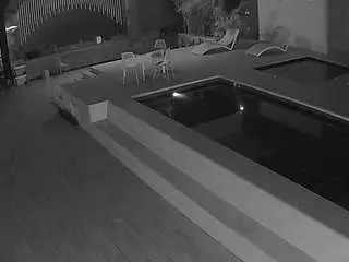 Voyeurcam-casa-salsa-gym  live sex cam