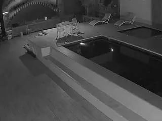 Voyeurcam-casa-salsa-gym  live sex cam