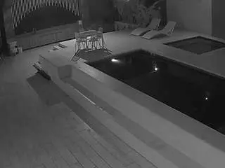 Voyeurcam-casa-salsa-gym  live sex cam