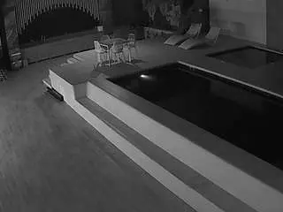Voyeurcam-casa-salsa-gym  live sex cam