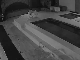 Voyeurcam-casa-salsa-gym  live sex cam