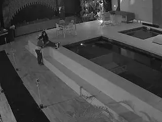 Voyeurcam-casa-salsa-gym  live sex cam