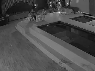 Voyeurcam-casa-salsa-gym  live sex cam
