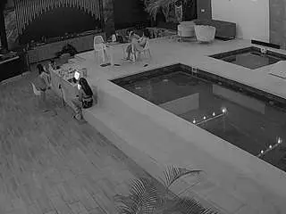 Voyeurcam-casa-salsa-gym  live sex cam