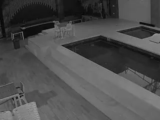 Voyeurcam-casa-salsa-gym  live sex cam