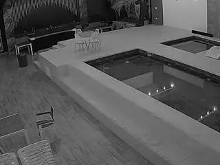 Voyeurcam-casa-salsa-gym  live sex cam