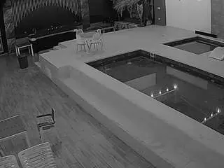 Voyeurcam-casa-salsa-gym  live sex cam