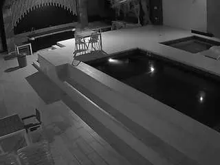 Voyeurcam-casa-salsa-gym  live sex cam
