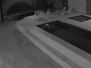 Voyeurcam-casa-salsa-gym  live sex cam