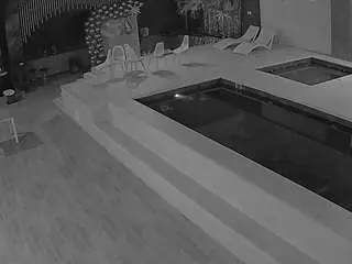 Voyeurcam-casa-salsa-gym  live sex cam