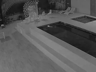 Voyeurcam-casa-salsa-gym  live sex cam