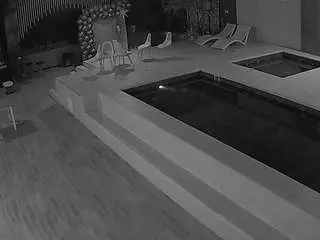Voyeurcam-casa-salsa-gym  live sex cam
