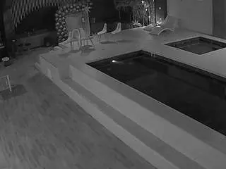 Voyeurcam-casa-salsa-gym  live sex cam