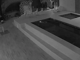 Voyeurcam-casa-salsa-gym  live sex cam