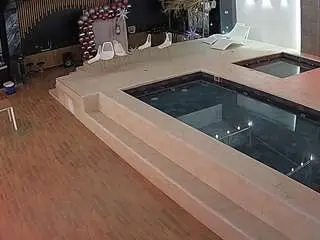 Voyeurcam-casa-salsa-gym  live sex cam