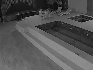 Voyeurcam-casa-salsa-gym  live sex cam