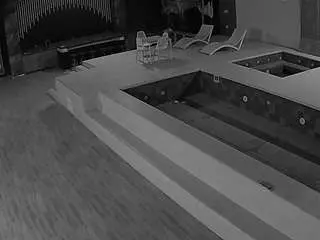 Voyeurcam-casa-salsa-gym  live sex cam