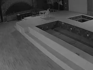 Voyeurcam-casa-salsa-gym  live sex cam