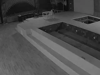 Voyeurcam-casa-salsa-gym  live sex cam