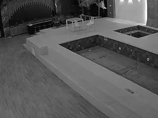 Voyeurcam-casa-salsa-gym  live sex cam