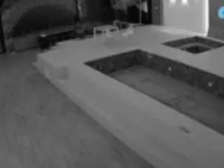 Voyeurcam-casa-salsa-gym  live sex cam