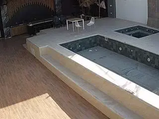 Voyeurcam-casa-salsa-gym  live sex cam