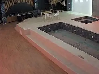 Voyeurcam-casa-salsa-gym  live sex cam
