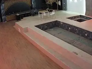 Voyeurcam-casa-salsa-gym  live sex cam