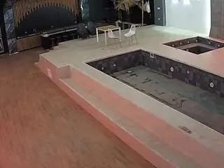 Voyeurcam-casa-salsa-gym  live sex cam