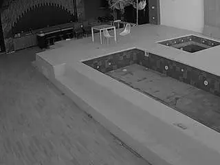 Voyeurcam-casa-salsa-gym  live sex cam