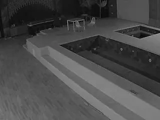Voyeurcam-casa-salsa-gym  live sex cam