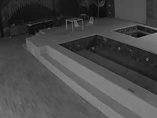 Voyeurcam-casa-salsa-gym  live sex cam