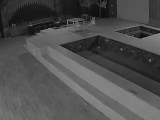 Voyeurcam-casa-salsa-gym  live sex cam