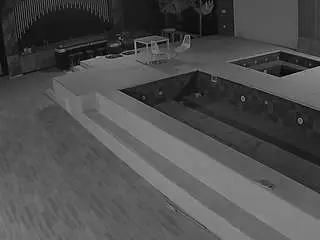 Voyeurcam-casa-salsa-gym  live sex cam