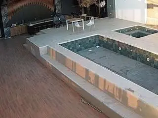 Voyeurcam-casa-salsa-gym  live sex cam