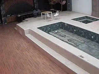 Voyeurcam-casa-salsa-gym  live sex cam