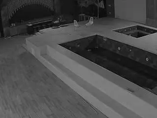 Voyeurcam-casa-salsa-gym  live sex cam