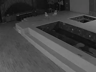 Voyeurcam-casa-salsa-gym  live sex cam