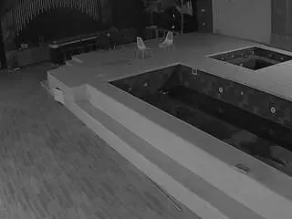 Voyeurcam-casa-salsa-gym  live sex cam