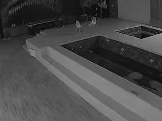 Voyeurcam-casa-salsa-gym  live sex cam