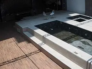 Voyeurcam-casa-salsa-gym  live sex cam