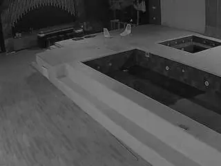 Voyeurcam-casa-salsa-gym  live sex cam