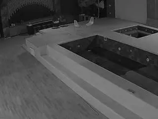 Voyeurcam-casa-salsa-gym  live sex cam